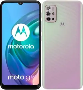 Замена камеры на телефоне Motorola Moto G10 в Волгограде